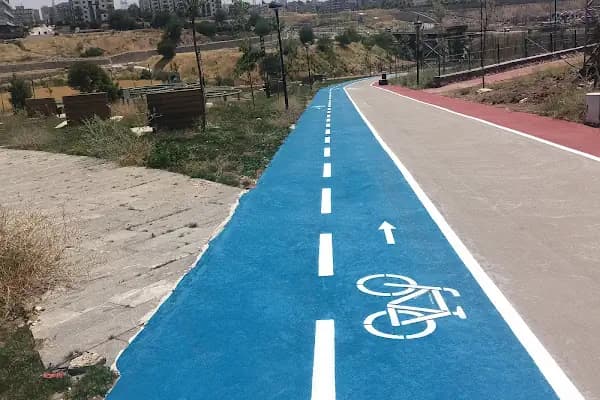 Yılmaz Trafik Otopark ve Yol Çizgileri - Yol Yapım Şirketi - Kocaeli Çayırova