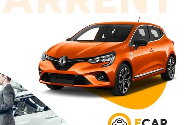 eCarRent - Araç Kiralama ve Rent a Car - Araba Kiralama Şirketi - Sakarya Adapazarı