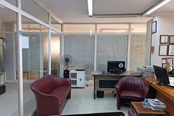 Ankara kuyumcular ve saatçilik odası - Dernek veya Kuruluş - Ankara Yenimahalle