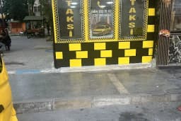 Birecik Hastane Taksi