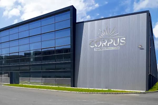 CORPUS ENERJİ SOLAR ÜRETİM VE TİCARET ANONİM ŞİRKETİ - Güneş Enerjisi Şirketi - Antalya Finike
