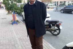 Erdem Sitesi