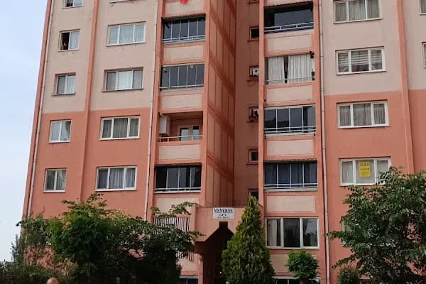 T.C. İzmir Valiliği Karabağlar İlçesi Yaşar Kemal Mahallesi Muhtarlığı - Devlet Dairesi - İzmir Aliağa
