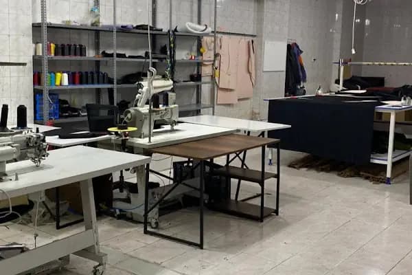Xmax Profesyonel Oyuncu Koltukları - Mağaza - İmalat -Teknik Servis - Ofis Mobilyaları Mağazası - İstanbul Arnavutköy