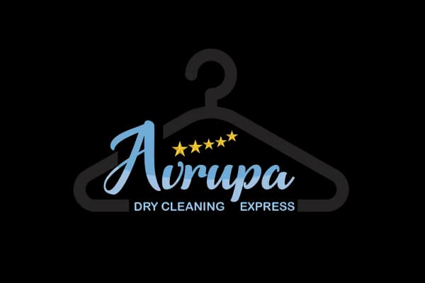 Avrupa Kuru Temizleme - Kuru Temizlemeci - İstanbul Küçükçekmece