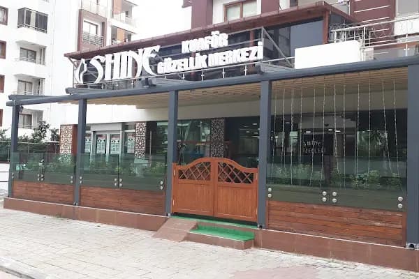 Adana Bayan Kuaförü - Nevruz Gürdemir Hair Beauty Saloon - Kuaför - Adana Seyhan