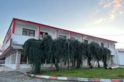 Sakarya Arifiye Düzcanlar Pansiyon