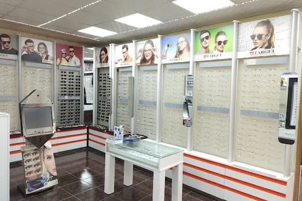 Aslan optik gaziantep/Şehitkamil - Optik - Gaziantep Şehitkamil