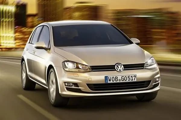 A Vip Rent a Car - Araba Kiralama Şirketi - İzmir Balçova