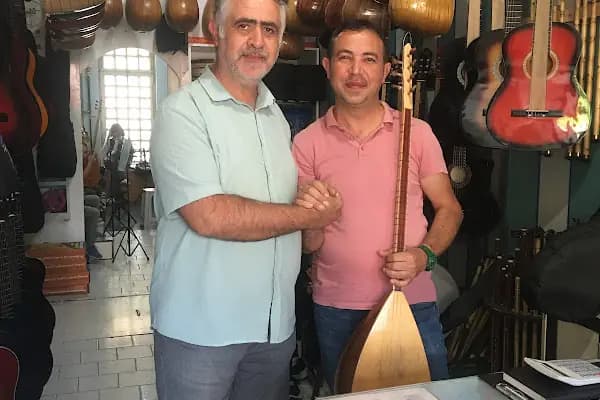 Repol müzik Akvaryum - Evcil hayvan mağazası - Konya Akşehir