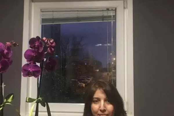 Uzm. Fzt. Fatma Yüksek, Fizyoterapi Ve Rehabilitasyon - Fizik Tedavi Uzmanı - İstanbul Arnavutköy