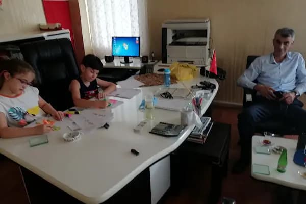 Nizip Oto Kiralama &amp; Gülpınar Rent A CAR - Araba Kiralama Şirketi - Gaziantep Nizip
