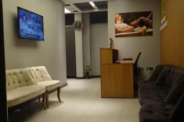Akçaabat Beauty Life Güzellik &amp; Epilasyon Salonu - Güzellik Salonu - Trabzon Akçaabat