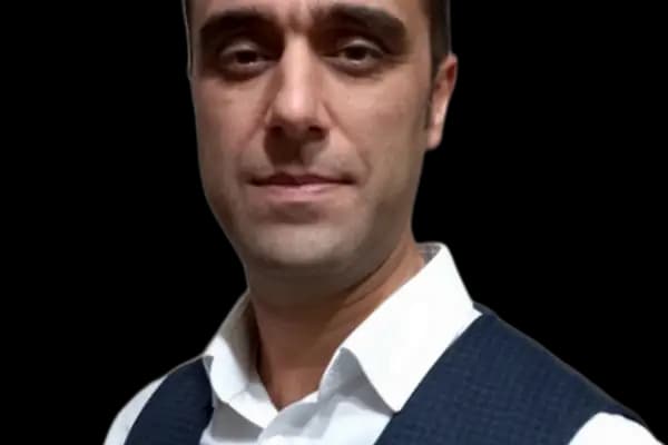 Konya Psikolog-Harun GÜL-EMDR Terapisi-Hipnoterapi - Psikolog - Konya Selçuklu