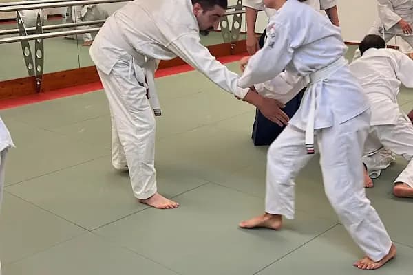 EndoKan Spor Salonu - Spor Okulu - Ankara Polatlı