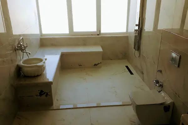 Alanya Fayans Seramik Ustası kırım nakliye iş makinası kepçe - Fayans İşleri Yüklenicisi - Antalya Alanya