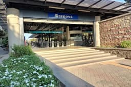 Bornova