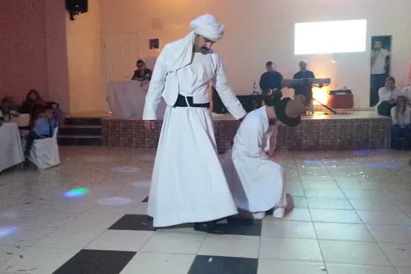 TAVŞANLI KARDELEN DÜĞÜN SALONLARI - HANIMÇEŞME - Düğün Salonu - Kütahya Emet