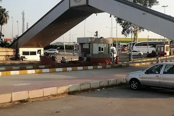 Eyüp Kuru Temizleme - Kuru Temizlemeci - Adana Seyhan