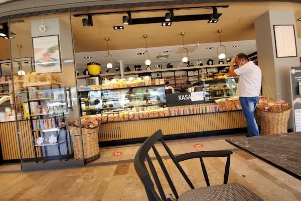 Bodrum Uçan Balon &amp; Parti Malzemeleri – Baloon Store Oasis Avm | Yalıkavak | Türkbükü | Gümüşlük | Yalıkavak Marina - Parti Malzemeleri Mağazası - Muğla Fethiye