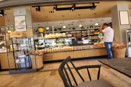 Bodrum Uçan Balon &amp; Parti Malzemeleri – Baloon Store Oasis Avm | Yalıkavak | Türkbükü | Gümüşlük | Yalıkavak Marina