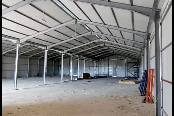 AKYURT VİNÇ - İş Makinesi Kiralama Hizmeti - Ankara Akyurt