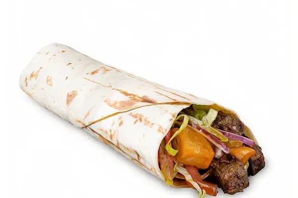 Komagene Etsiz Çiğ Köfte - Restoran - Sakarya Adapazarı