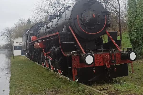 Arnavutköy Yerel Tarih Müzesi - Tarih Müzesi - İstanbul Arnavutköy