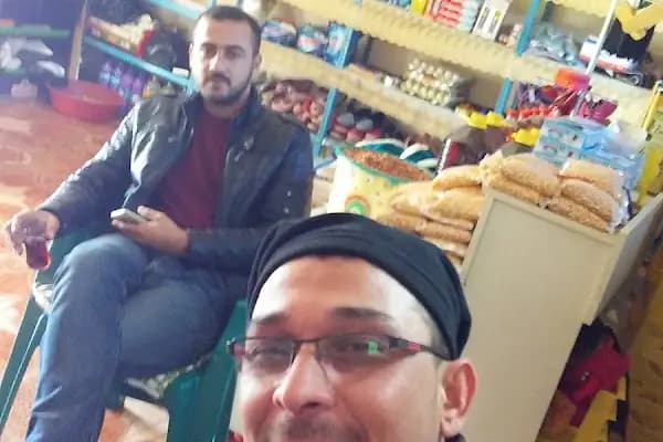 BERAY MARKET - Market - Adana Ceyhan