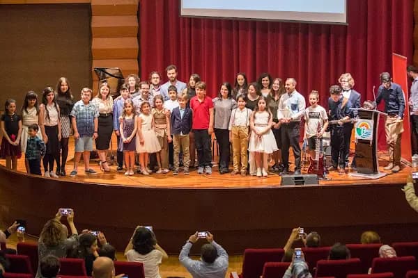 Pendik Ada Sanat Akademisi - Dernek veya Kuruluş - İstanbul Maltepe