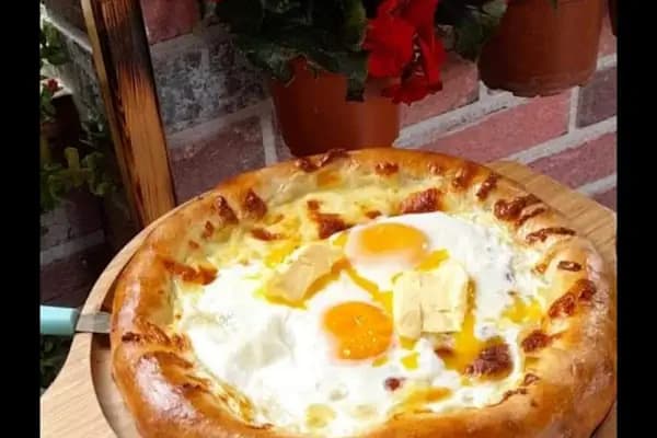 En Çıtır Pide Lahmacun - Pideci - Trabzon Akçaabat