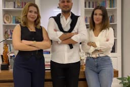 Uzman Psikolog İlker Altun