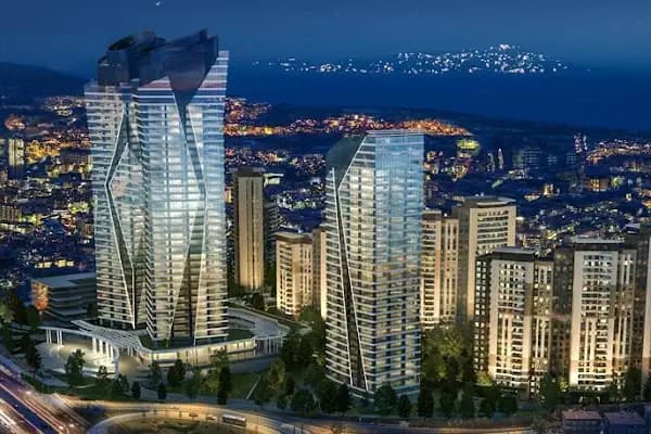 Vitasphere Health Turism Agency - Sağlık Danışmanı - İstanbul Kadıköy