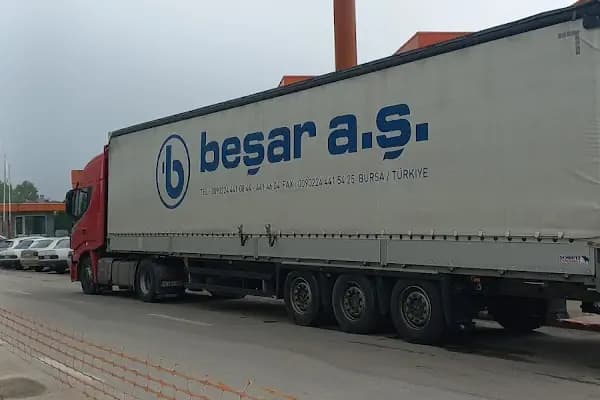 Serra Sünger - Üretici - Bursa İnegöl