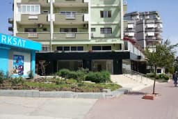 Adana Protestan Kilise