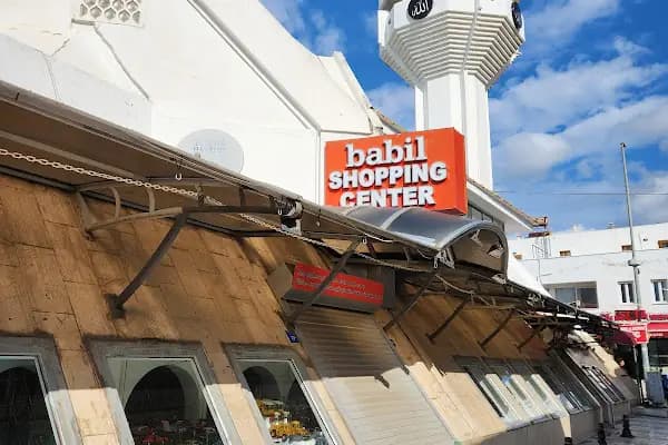 Cafe Gevrekci Bodrum - Kafe - Muğla Bodrum