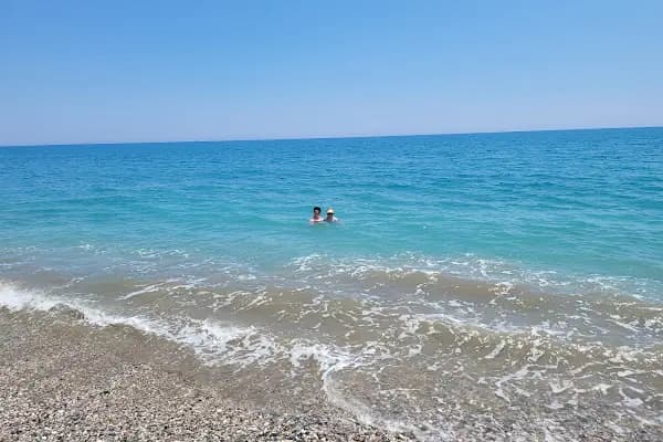 Demre Düğün Salonu - Düğün Salonu - Antalya Serik