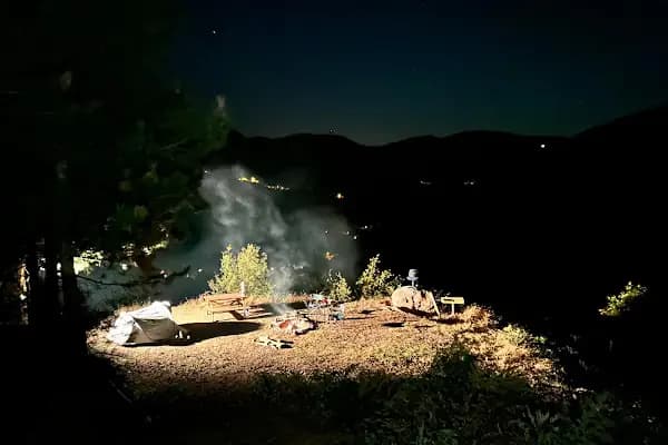 Gazi'nin Yeri Konaklama &amp; Restoran - Kamping Bungalov - Kocaeli Başiskele