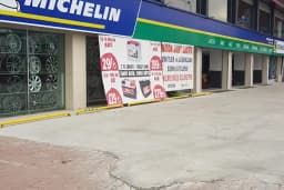 TEB Siteler Şubesi
