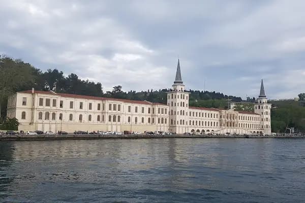 Turyap Arnavutköy-İlçe Temsilciliği - Kurumsal Ofis - İstanbul Arnavutköy