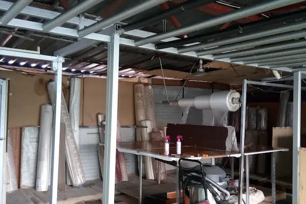 Carpet Washing Halı Yıkama - Halı Temizleme Hizmeti - İstanbul Avcılar