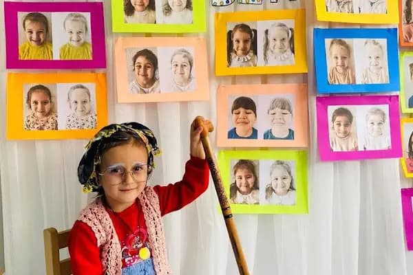 Saloon Pınar - Kuaför - İzmir Bayraklı
