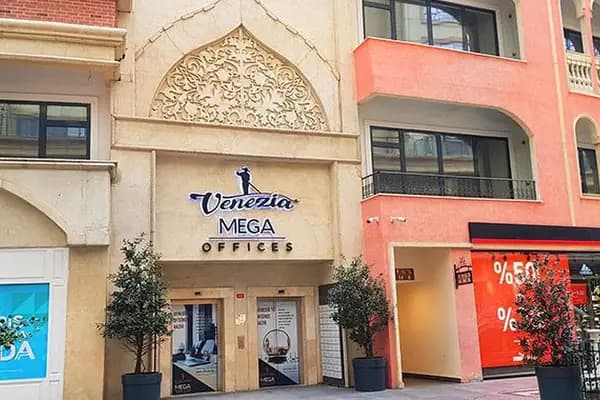 e-imza | e-güven | e-fatura | sanal ofis | Dünya Edönüşüm A.Ş. - E-Ticaret Hizmetleri - İstanbul Arnavutköy
