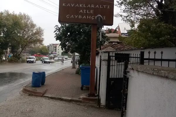 Gençler Düğün Salonu - Düğün Salonu - Bursa İnegöl