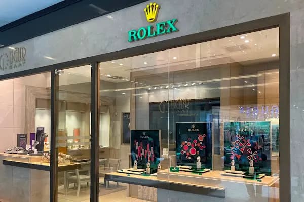 Uğur Saat Next Level - Resmi Rolex Bayisi - Saatçi - Ankara Çankaya