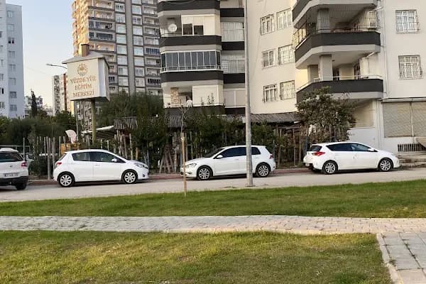 Yüzde Yüz Eğitim Merkezi - Özel Ders Hizmeti - Adana Pozantı