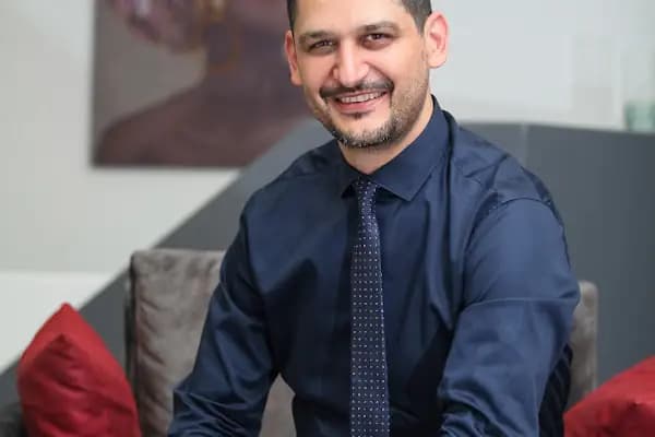 Uzm. Dr. İrem Hengirmen Acu | Dermatoloji &amp; Kozmetoloji &amp; Otolog Mikrogreft - Dermatolog - Ankara Çankaya