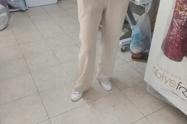 Türkan Sultan Moda Evi - Terzi - Tekirdağ Kapaklı