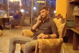 Gözde Garden Düğün Salonu