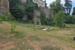 Adacık